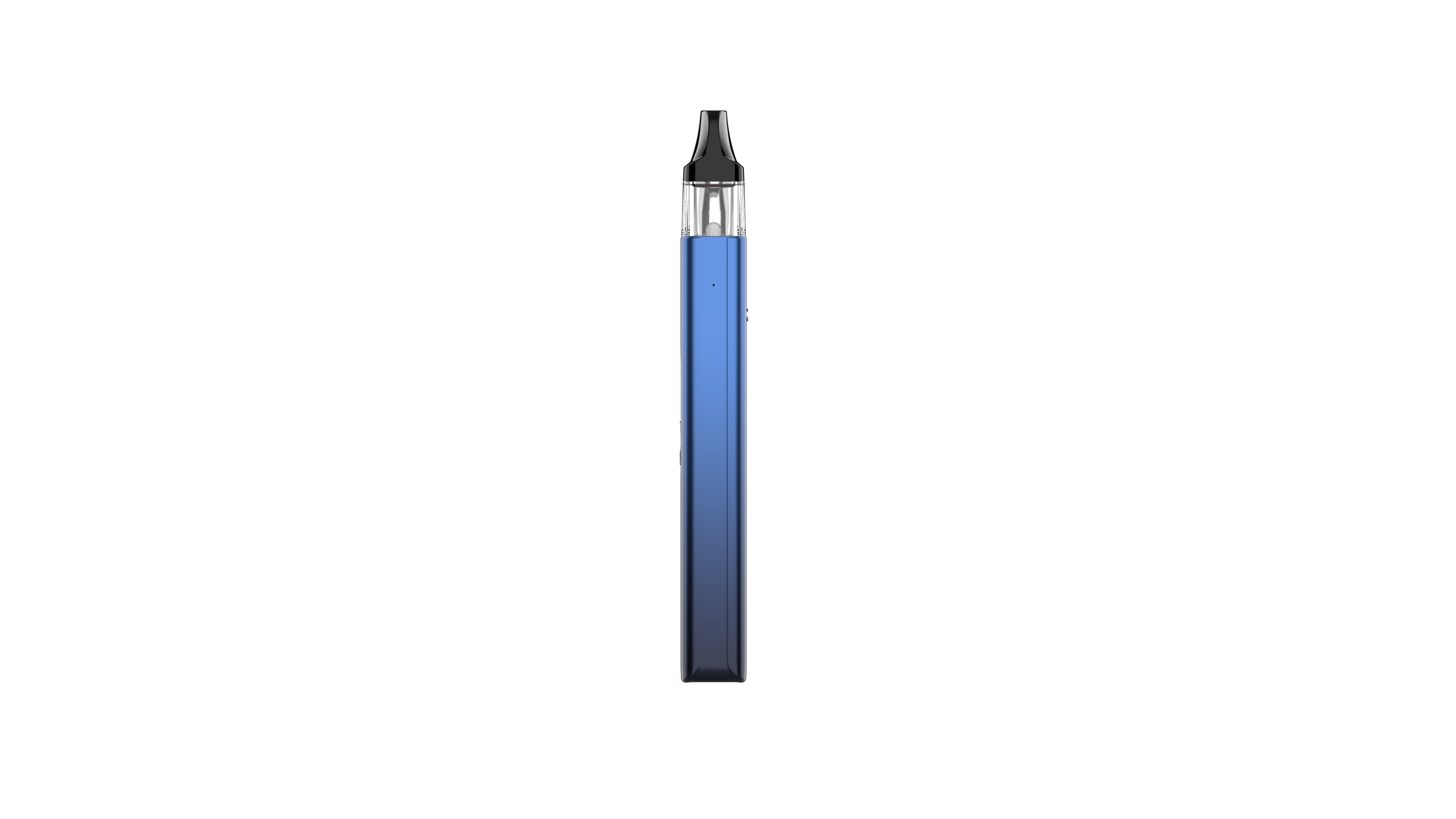 Vaporesso XROS 5 Pod Kit – 1500mAh, Adjustable Power, 2ml Mesh Pods